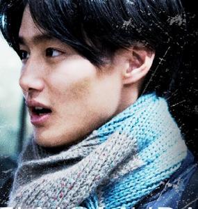 22年後的自白：我是殺人犯