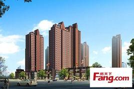 明大·拉菲國際 明大·拉菲國際