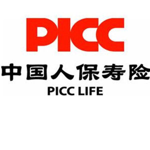 中國人保 中國人保