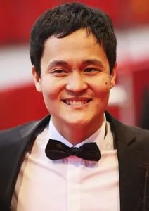 埃米爾·拜加津 埃米爾·拜加津