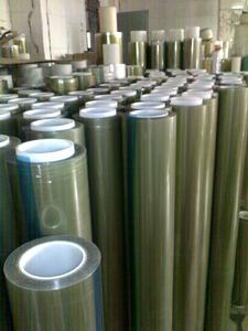 PE淋膜無紡布 PE淋膜無紡布