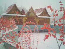 六工鎮杜氏旅遊景區