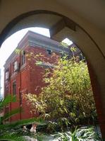 格致中學[上海格致中學]