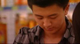 毒[同名微電影]