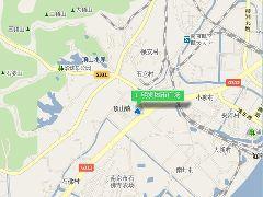 明發城市廣場 明發城市廣場