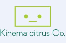 KINEMA CITRUS KINEMA CITRUS