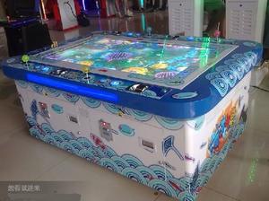 撲魚遊戲網頁版 撲魚遊戲網頁版