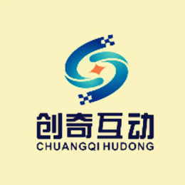 創奇互動 創奇互動