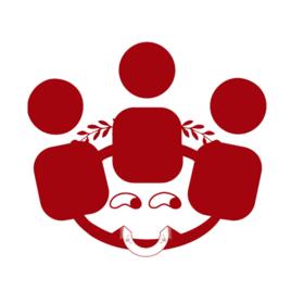 唐山高校圈 唐山高校圈