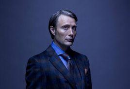 漢尼拔·萊克特