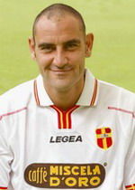 里卡多·贊帕尼亞 里卡多·贊帕尼亞