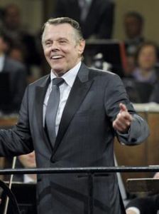 馬里斯·楊松斯 馬里斯·楊松斯