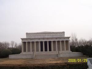 美國普爾特房屋公司