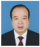 劉忠誠[內蒙古扶貧開發辦公室主任]