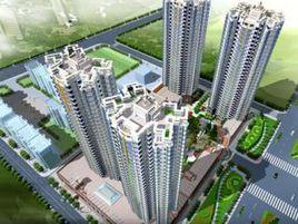 良志嘉年華 良志嘉年華