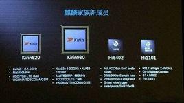 海思半導體 海思半導體