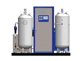 醫用制氧機 醫用制氧機