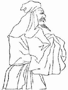 水龍吟·次韻林聖予惜春 水龍吟·次韻林聖予惜春