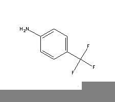 對三氟甲基苯胺 對三氟甲基苯胺