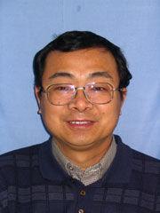 陳萬義[蒼南縣規劃建設局總工程師]