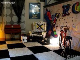 密室逃脫漢化版 密室逃脫漢化版