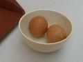 茶雞蛋