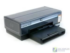 共享印表機 共享印表機