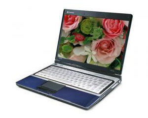 GATEWAY T-6831C GATEWAY T-6831C