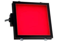 美國AI公司 美國AI公司