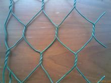 包塑石籠網 包塑石籠網