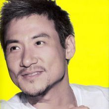 迫我絕情 迫我絕情