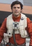 星球大戰7：原力覺醒[2015年的美國電影]