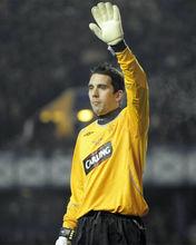 尼爾&middot;亞歷山大