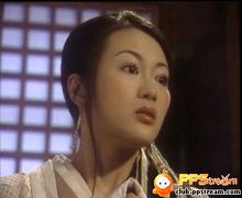 饒嬈《少包》劇照