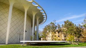 CIT[美國加州理工學院]