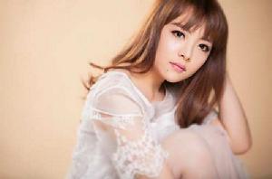 夢野瑪麗亞 夢野瑪麗亞