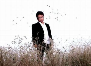 我要抱著你 我要抱著你