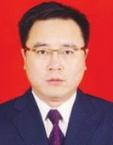 程龍[吉林省高級人民法院副院長、審判委員會委員]