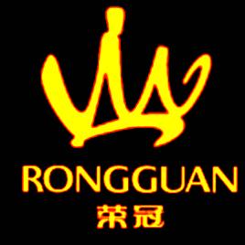 佛山市榮冠玻璃建材有限公司 佛山市榮冠玻璃建材有限公司