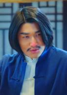 萬萬沒想到：千鈞一髮