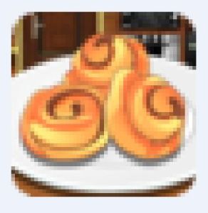 製作麵包 製作麵包