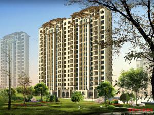 金科托斯卡納 金科托斯卡納