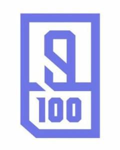 百分九少年 百分九少年