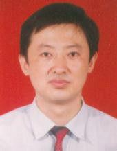 杜曉東[合肥工業大學教授]