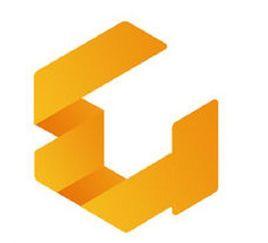 天堂聲谷 天堂聲谷