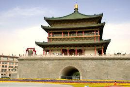 大唐盛世[歷史時期]