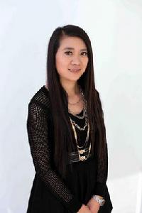 非誠勿擾5號鐵祚庥 非誠勿擾5號鐵祚庥