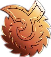 異世界犯罪集團僵格拉