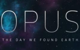 OPUS地球計畫 OPUS地球計畫