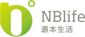 源本生活家居 源本生活家居
